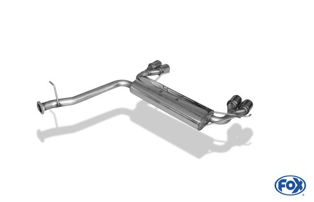 Bagpotte