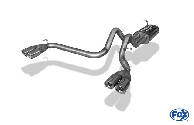 Halvt system
