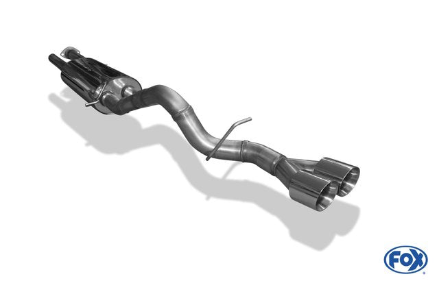 Halvt system