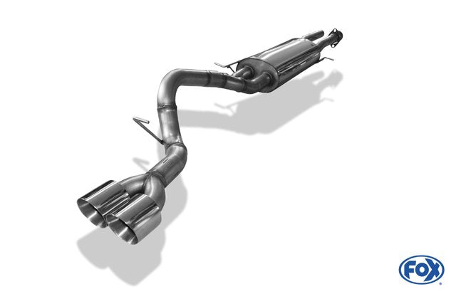Halvt system