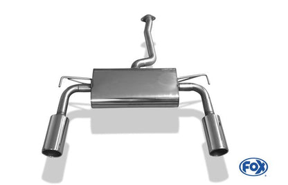 Bagpotte