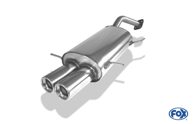 Bagpotte