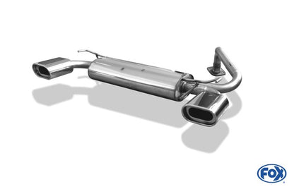 Bagpotte