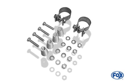 Bagpotte