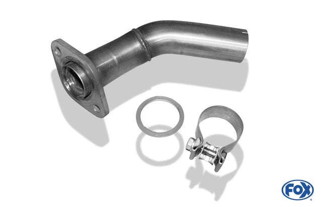 Adapter