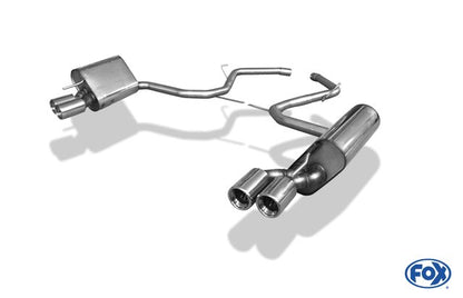 Halvt system