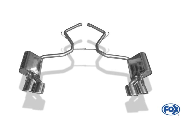 Halvt system