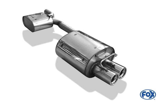 Halvt system