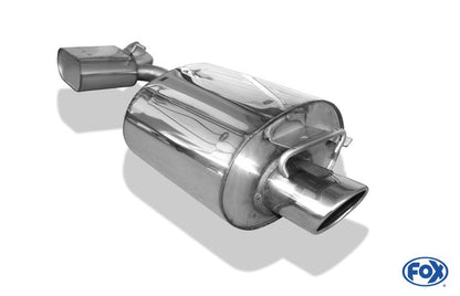 Halvt system
