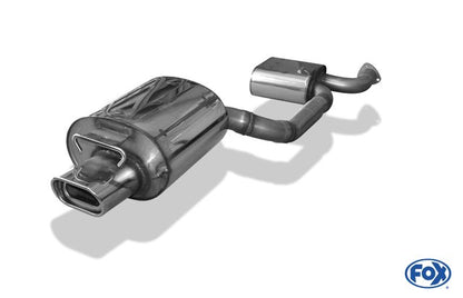 Halvt system