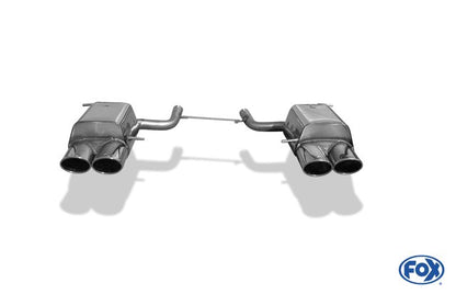 Bagpotte
