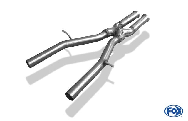 X-Adapter