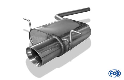 Bagpotte