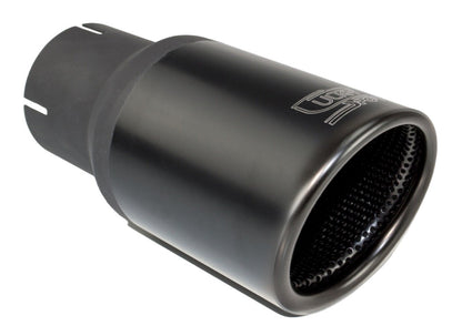 Enderør Ø100mm