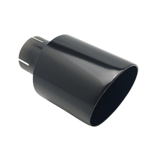 Enderør Ø100mm