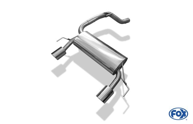 Bagpotte