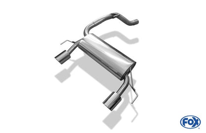 Bagpotte
