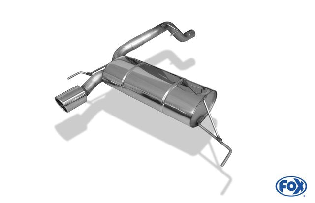Bagpotte