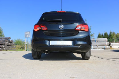 Bagpotte