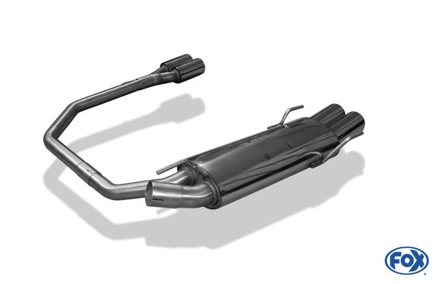 Bagpotte