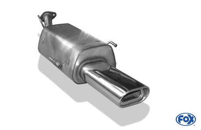 Bagpotte