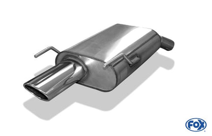 Bagpotte