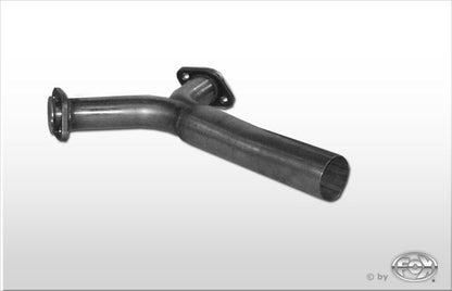 Y-Adapter