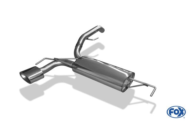 Bagpotte