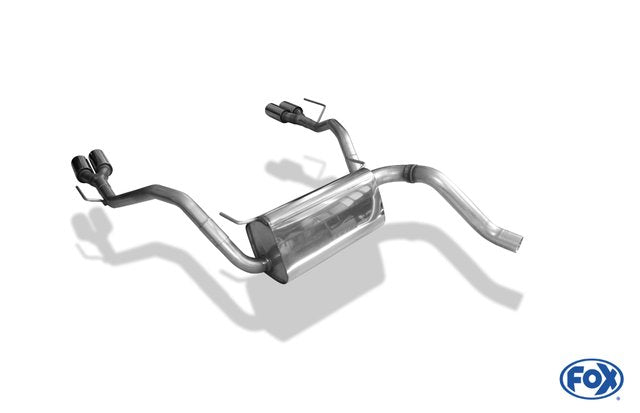 Bagpotte