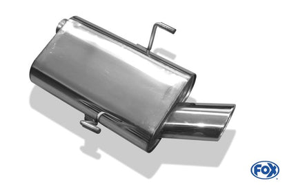 Bagpotte