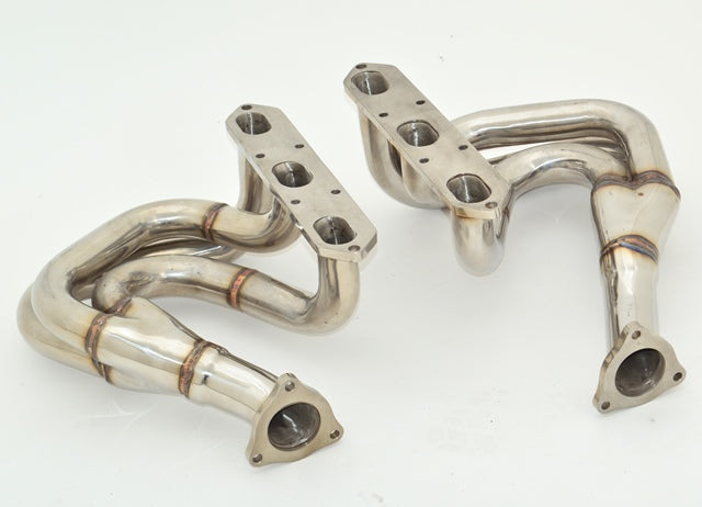 Manifold