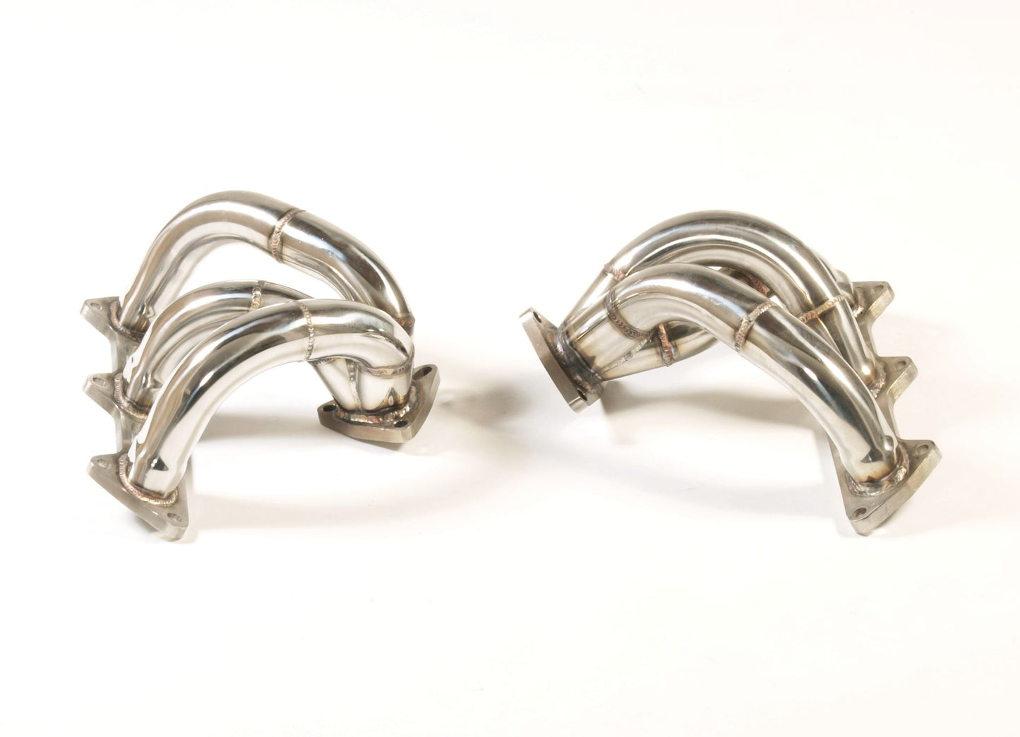 Manifold