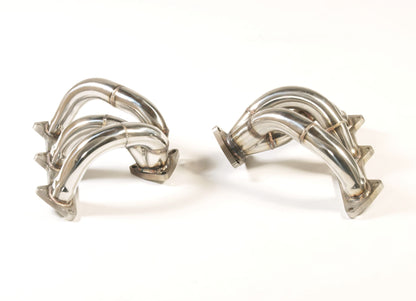 Manifold