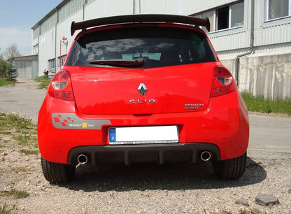 Bagpotte