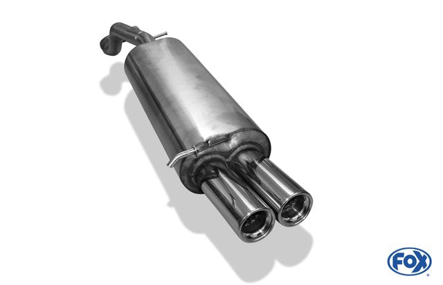 Bagpotte