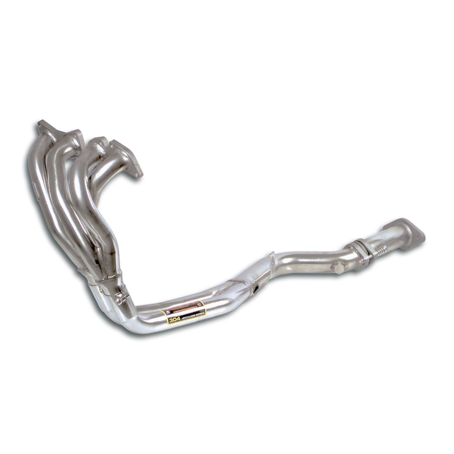 Manifold
