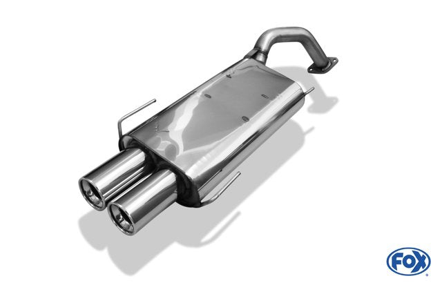 Bagpotte