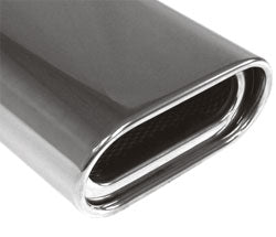 Halvt system