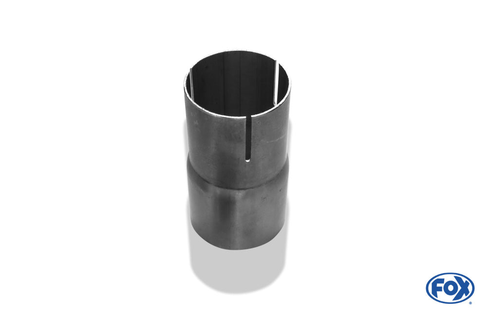 Adapter