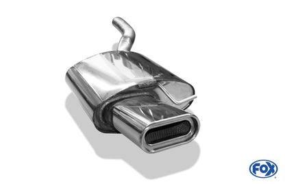 Bagpotte