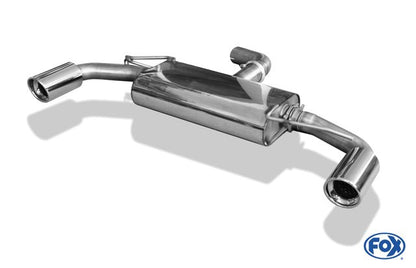 Bagpotte