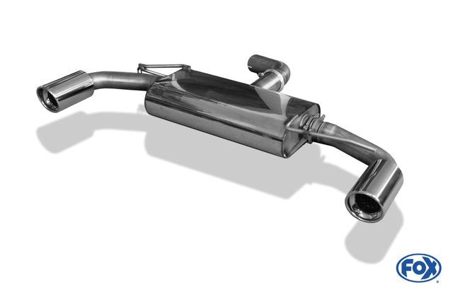 Bagpotte