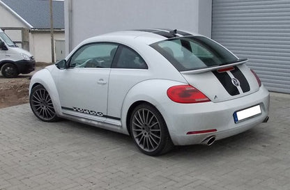Bagpotte