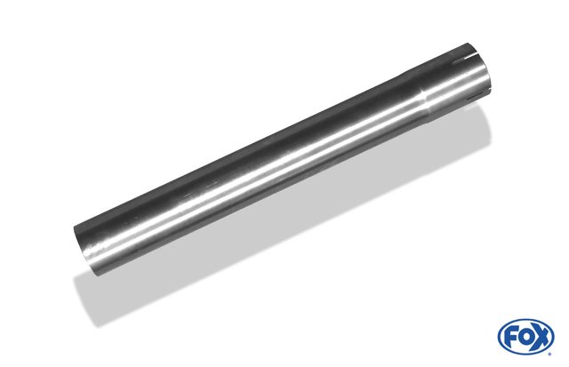 Samlerør