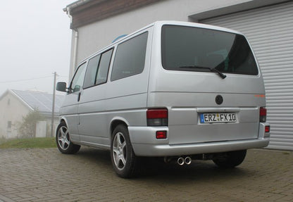 Bagpotte