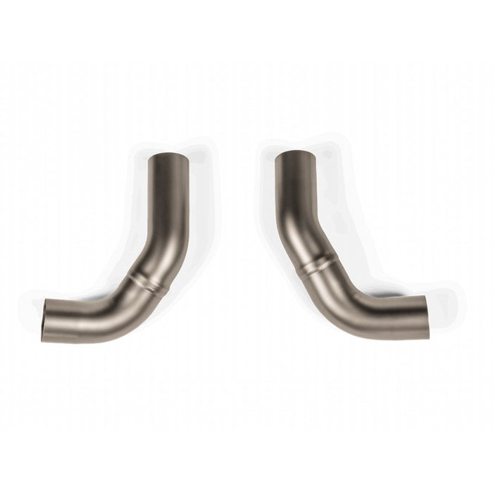Monterings kit til Porsche Panamera V6 (976)