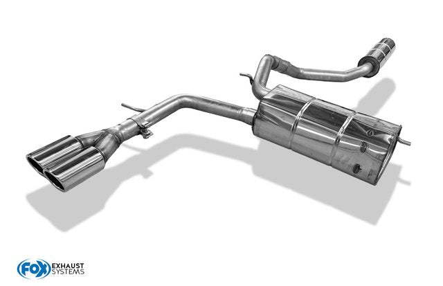 Halvt system