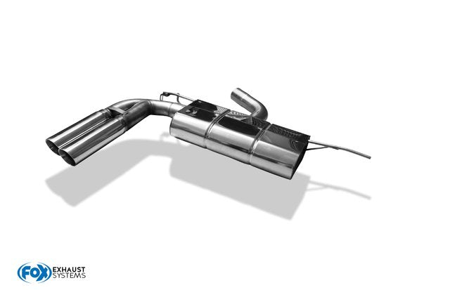 Bagpotte