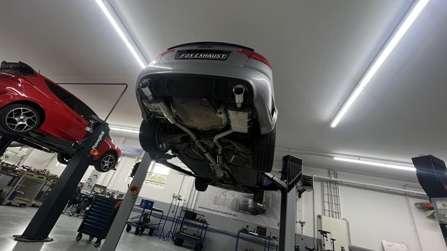 Bagpotte