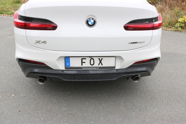 Bagpotte